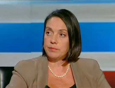 Στα «μαχαίρια» Ακρίτα- Ξαφά για τις συντάξεις